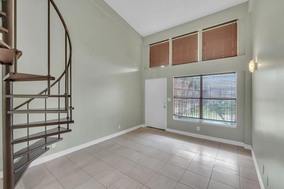 Unit for sale at 4171 NW 26TH Street, Lauderhill, FL 33313