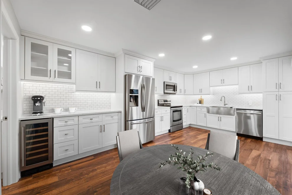 Unit for sale at 3223 Gardens East Drive, Palm Beach Gardens, FL 33410