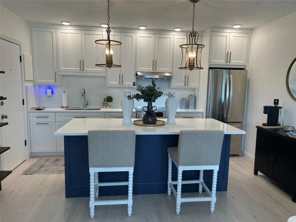 Unit for sale at 6260 NE 18th Avenue, Fort Lauderdale, FL 33334