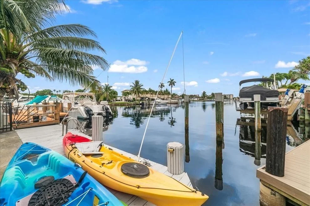 Unit for sale at 1630 SE 3rd Street, Pompano Beach, FL 33060