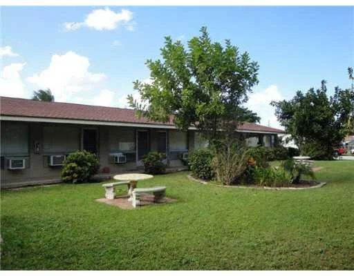 Unit for sale at 0 SE 0, Pompano Beach, FL 33062