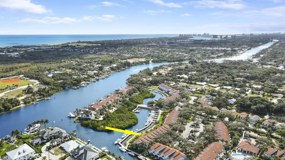 Unit for sale at 2319 Treasure Isle 50 Drive, Palm Beach Gardens, FL 33410