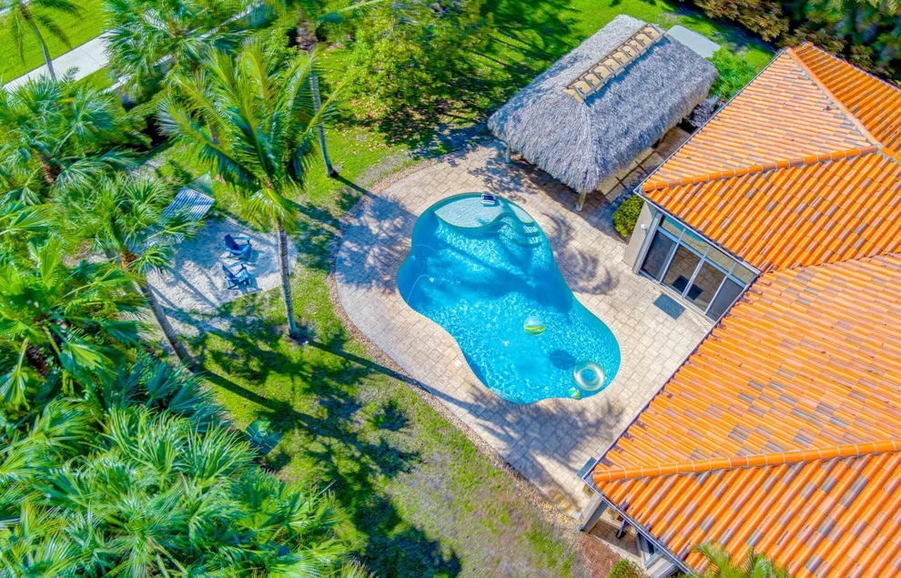 Unit for sale at 9942 SE Osprey Pointe Drive, Hobe Sound, FL 33455