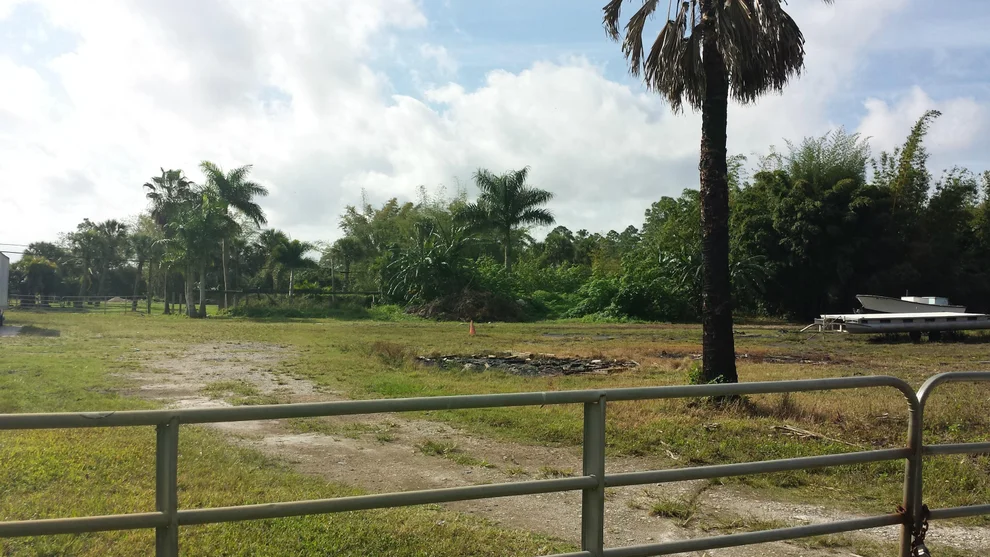 Unit for sale at 9949 154th Road N, Jupiter, FL 33478