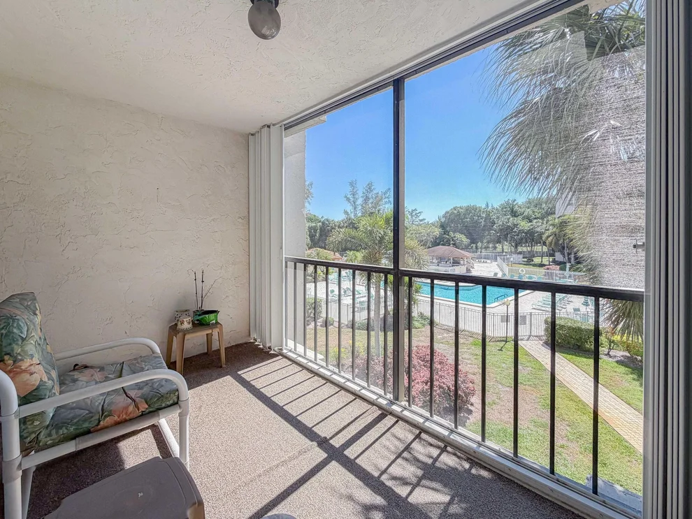 Unit for sale at 3930 Inverrary Boulevard, Lauderhill, FL 33319