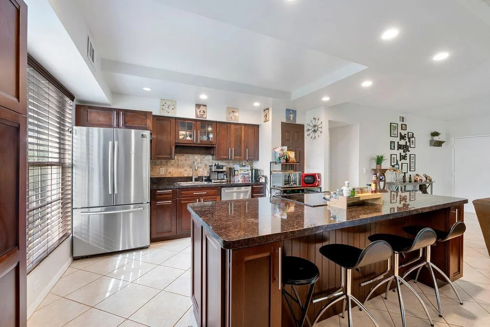 Unit for sale at 6237 Old Court Road, Boca Raton, FL 33433
