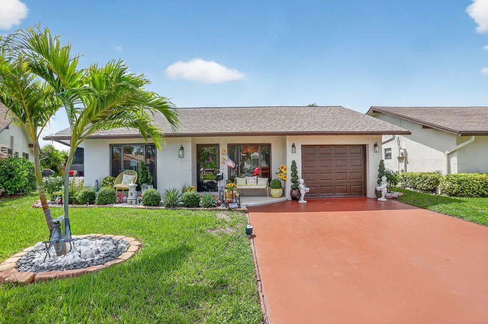Unit for sale at 1791 SW 21 Way, Deerfield Beach, FL 33442
