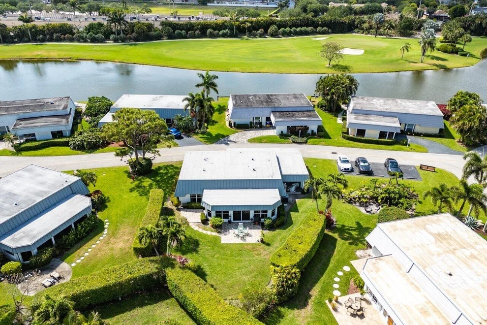 Unit for sale at 401 French Royale Circle, Atlantis, FL 33462