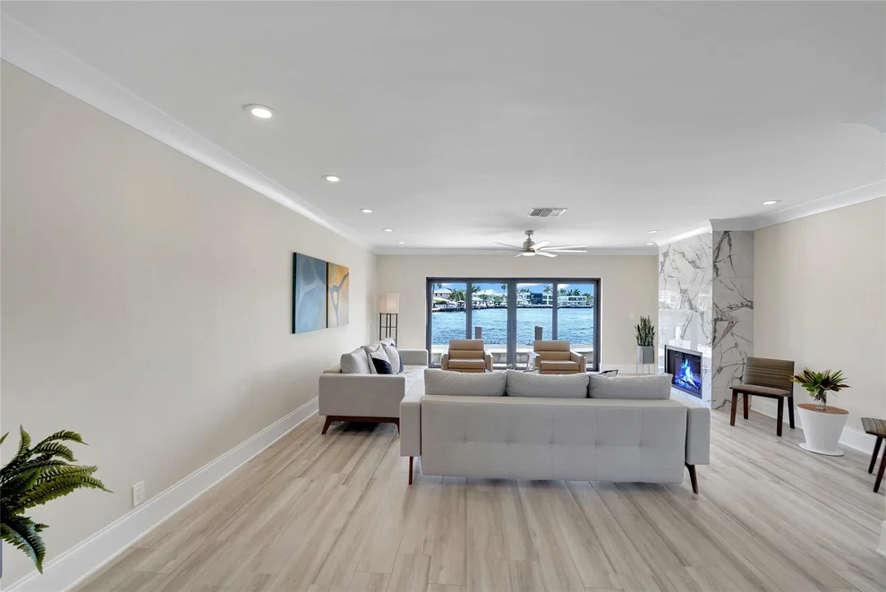 Unit for sale at 3188 SE 12th Street, Pompano Beach, FL 33062