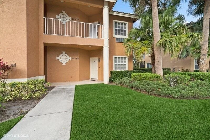 Unit for sale at 8348 Mulligan Circle, Port St Lucie, FL 34986