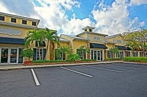 Unit for sale at 400 Toney Penna Drive, Jupiter, FL 33458
