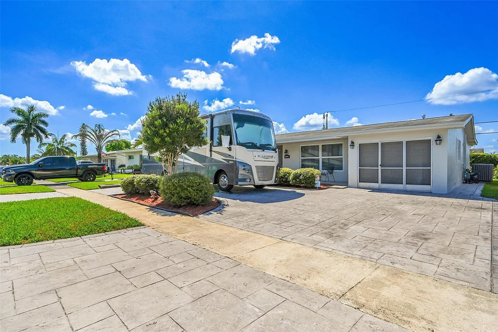 Unit for sale at 9060 NW 25th Street, Sunrise, FL 33322