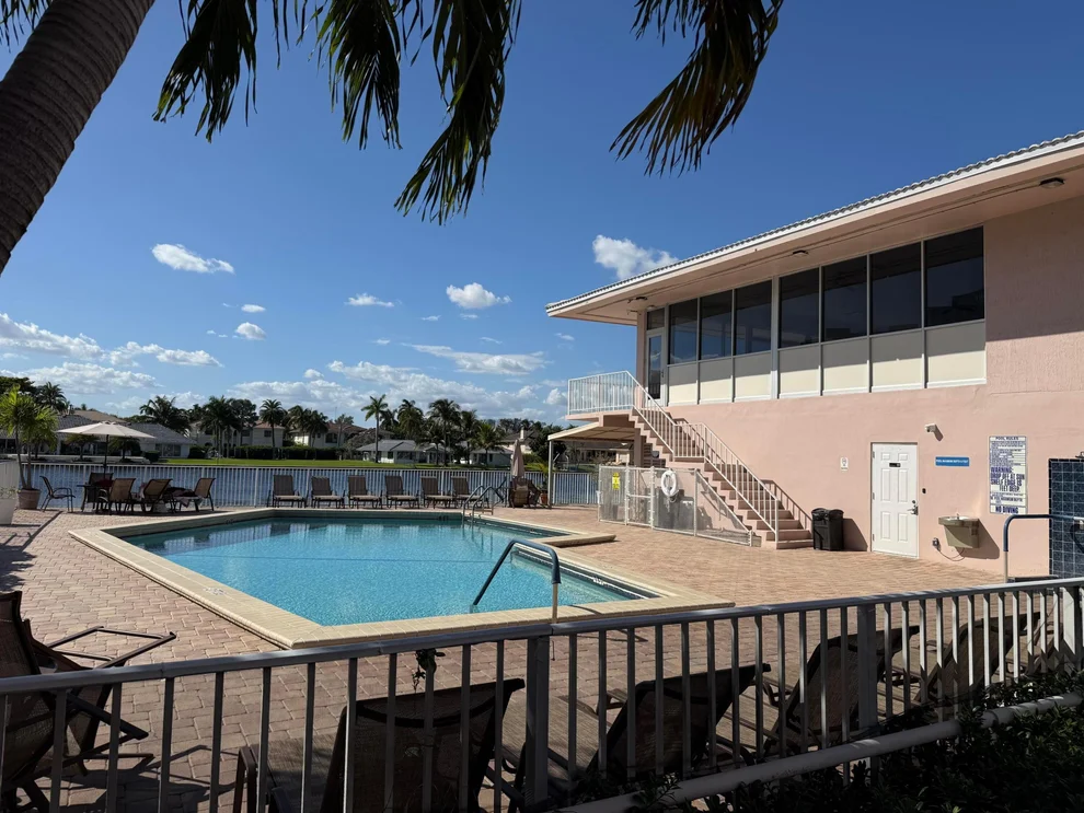 3161 South Ocean Drive