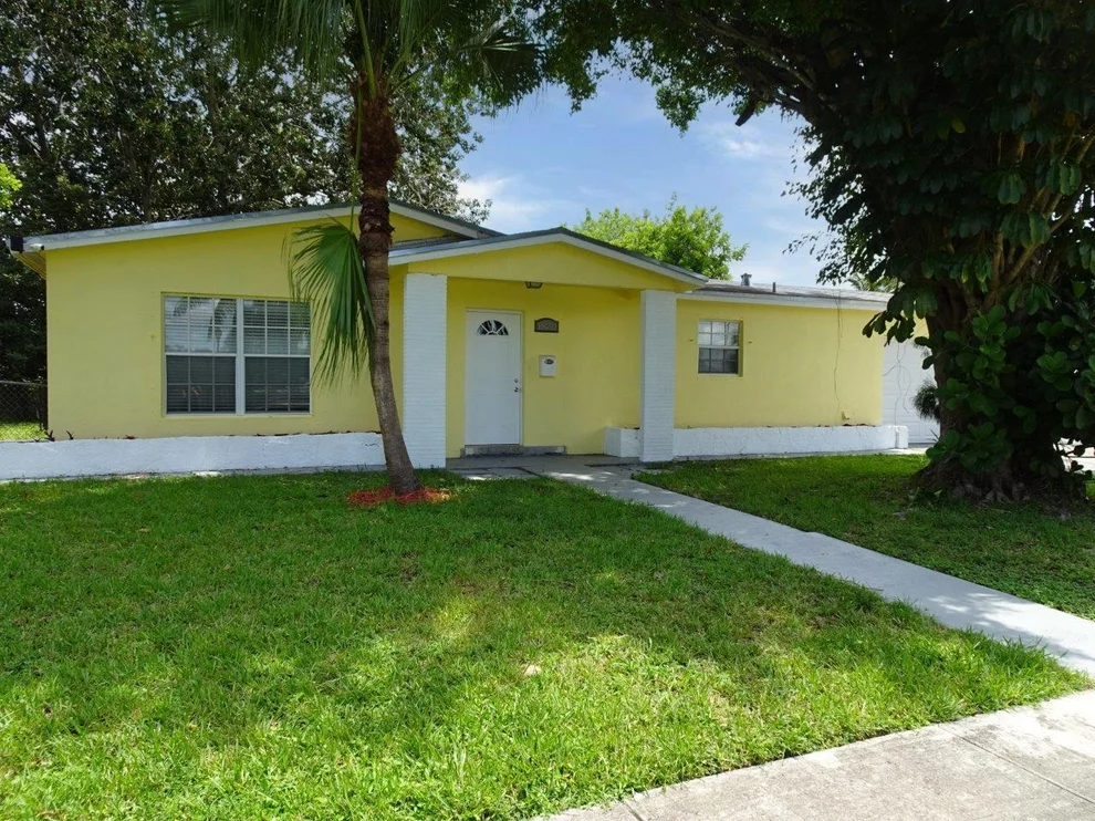 Unit for sale at 1830 NW 61st Avenue, Sunrise, FL 33313