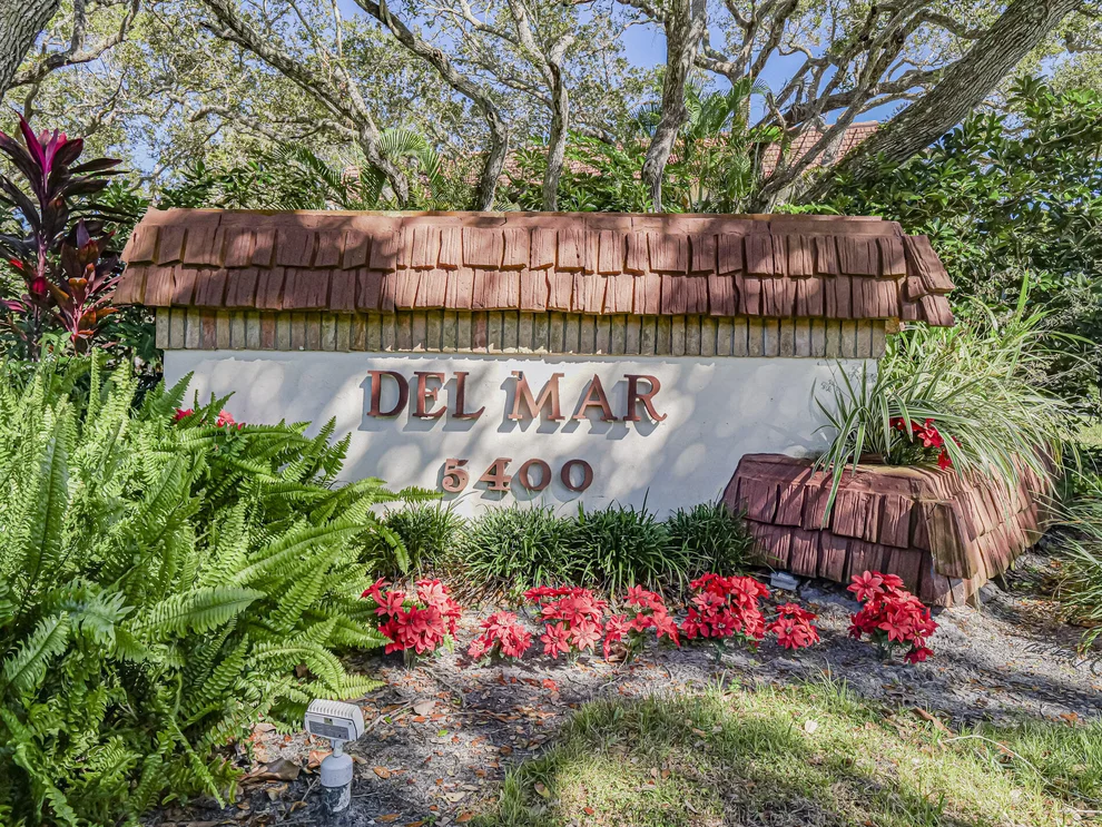 Unit for sale at 5400 A1A Highway, Vero Beach, FL 32963
