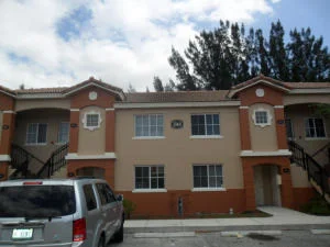 Unit for sale at 3740 N Jog Road, West Palm Beach, FL 33411