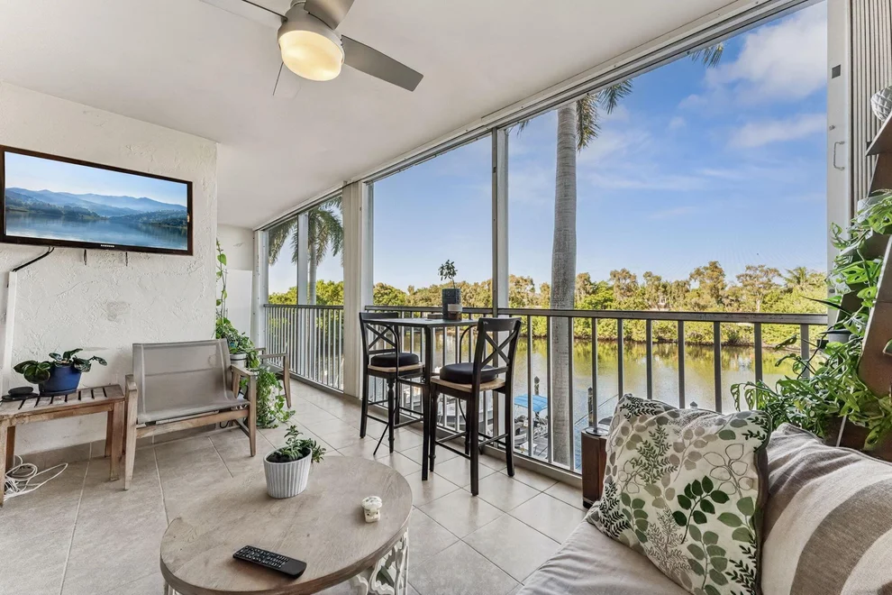 Unit for sale at 1301 E Hillsboro Boulevard, Deerfield Beach, FL 33441