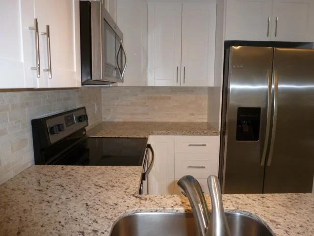 Unit for sale at 5438 Verona Drive, Boynton Beach, FL 33437