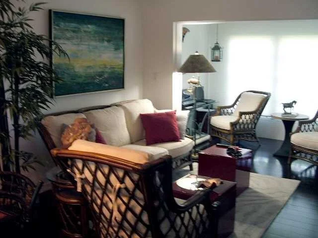 Unit for sale at 1501 S Ocean Boulevard, Pompano Beach, FL 33062