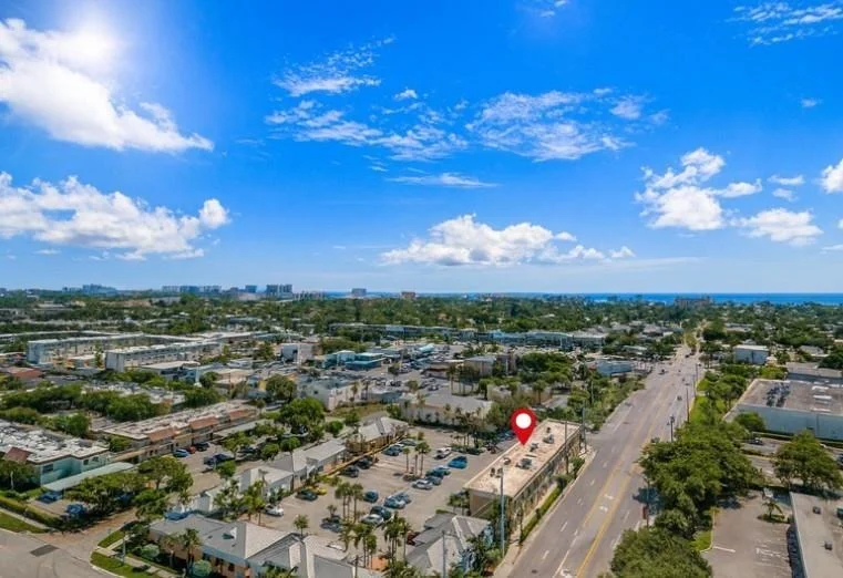 Unit for sale at 665 SE 10th Street, Deerfield Beach, FL 33441