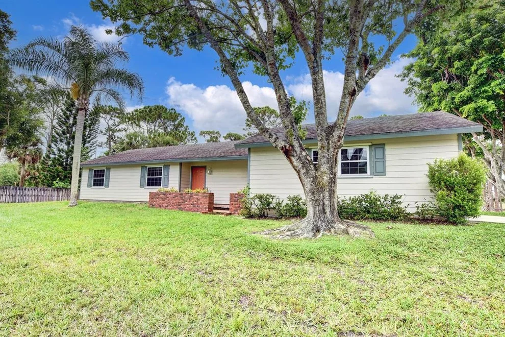 Unit for sale at 11512 N 61st Street N, West Palm Beach, FL 33412