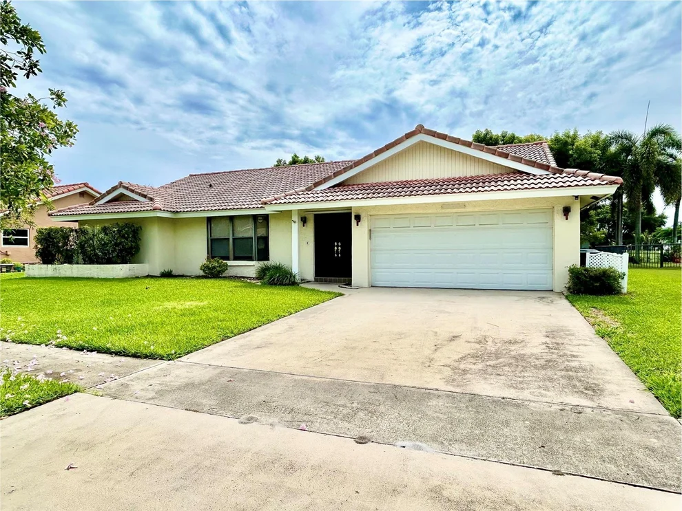 Unit for sale at 7020 NW 5th Avenue, Boca Raton, FL 33487