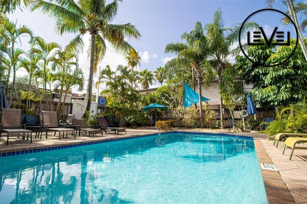 Unit for sale at 908 NE 15th Avenue, Fort Lauderdale, FL 33304