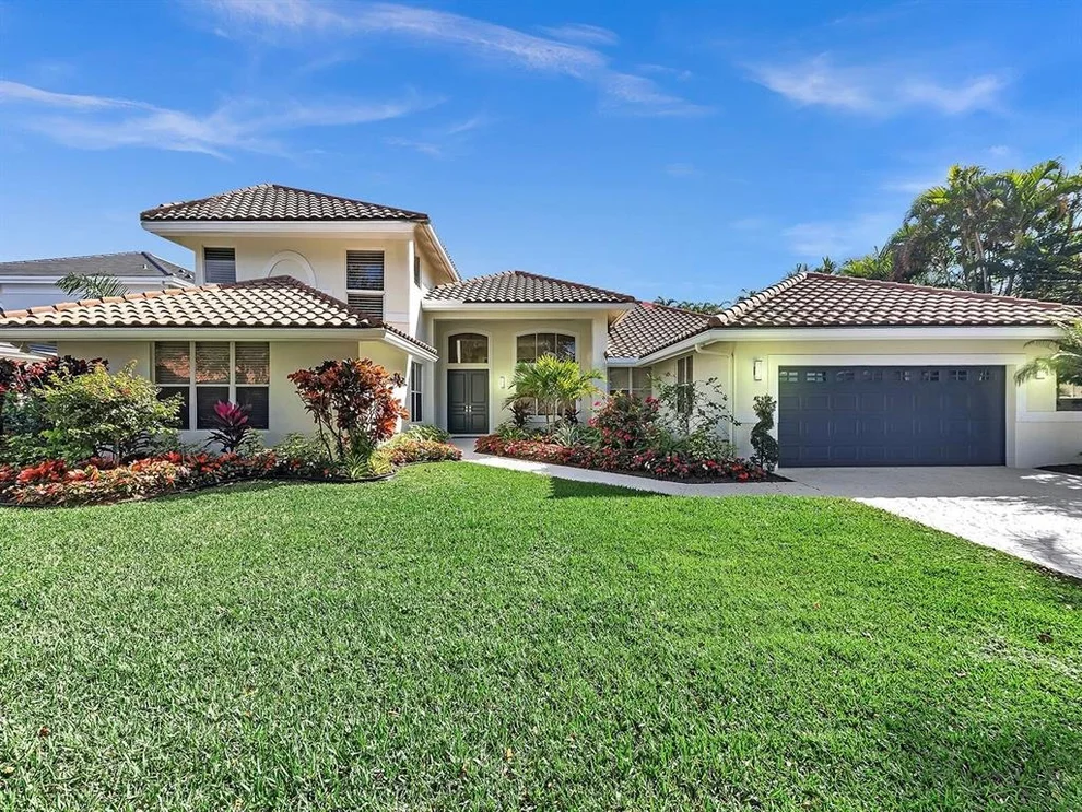 Unit for sale at 3154 NW 61st Street, Boca Raton, FL 33496