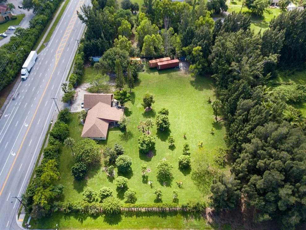 Unit for sale at 3157 N Haverhill Road, West Palm Beach, FL 33417