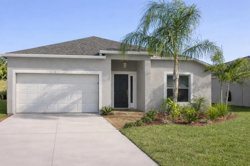 Unit for sale at 828 Greenleaf Circle, Vero Beach, FL 32960