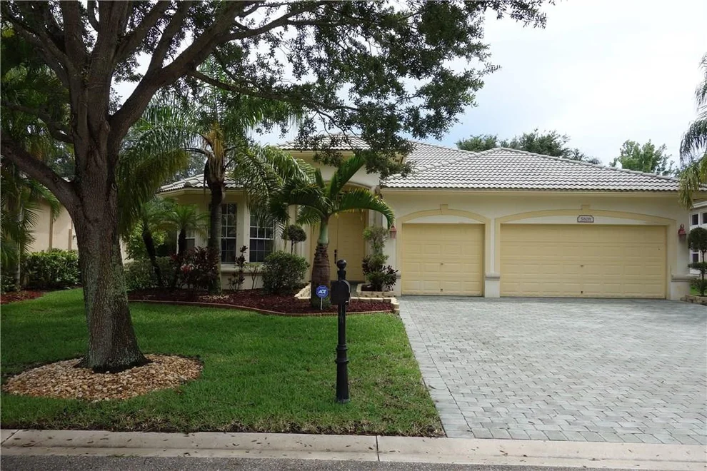 Unit for sale at 5808 NW 54th Circle, Coral Springs, FL 33067