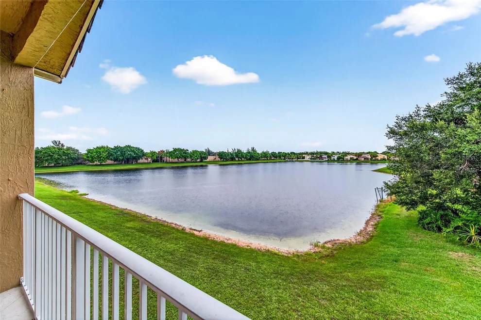 Unit for sale at 4371 SW 131st Lane, Miramar, FL 33027