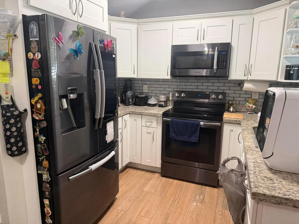 Unit for sale at 1070 NE 158th Street, North Miami Beach, FL 33162