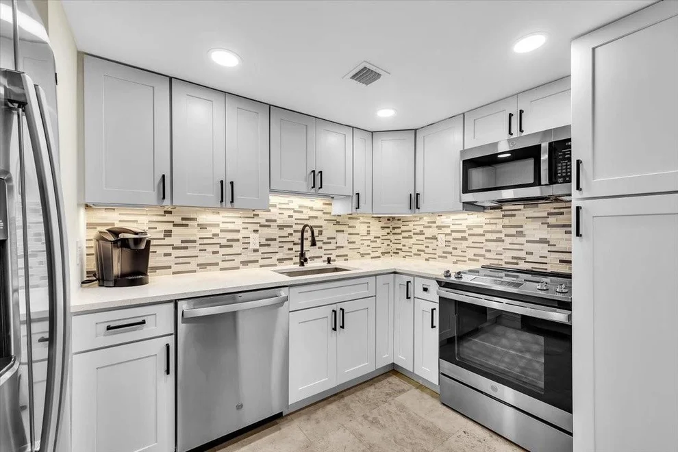 Unit for sale at 3909 N Ocean Boulevard, Fort Lauderdale, FL 33308