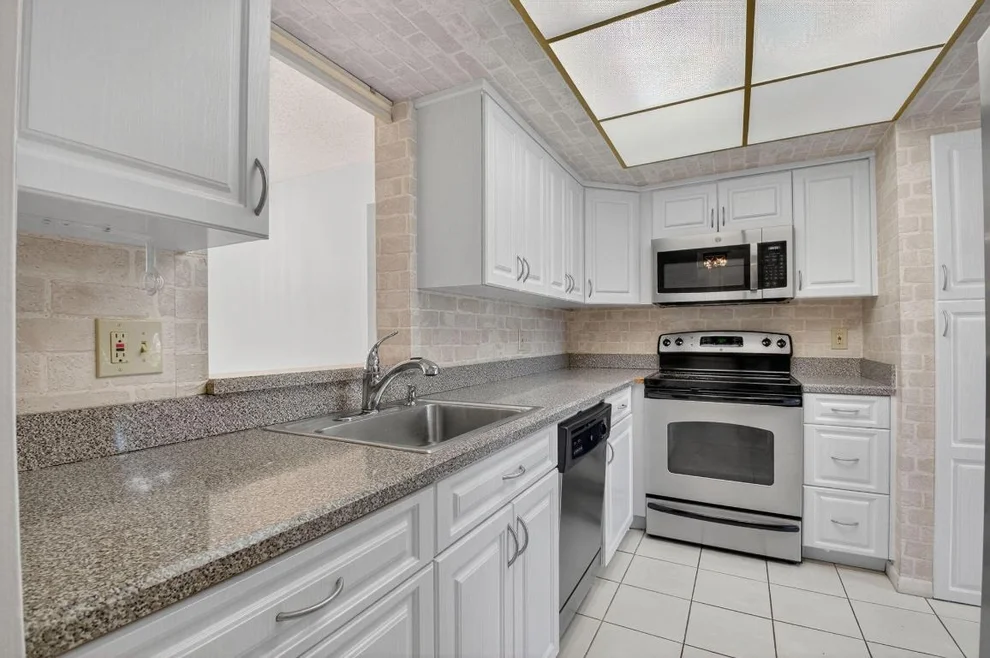 Unit for sale at 14797 Cumberland Drive, Delray Beach, FL 33446