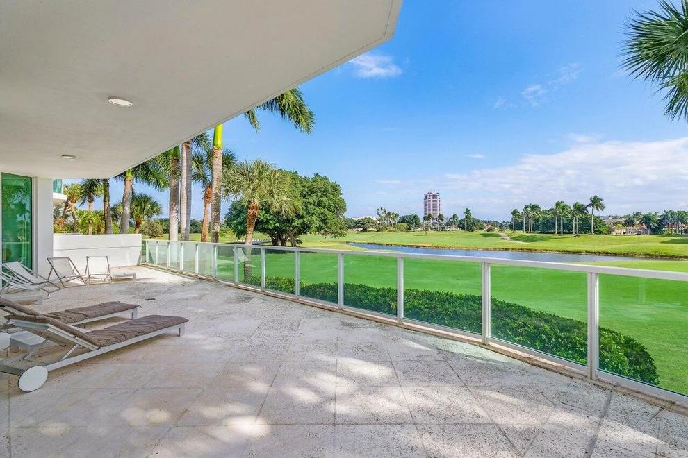 Unit for sale at 550 SE Mizner Boulevard, Boca Raton, FL 33432