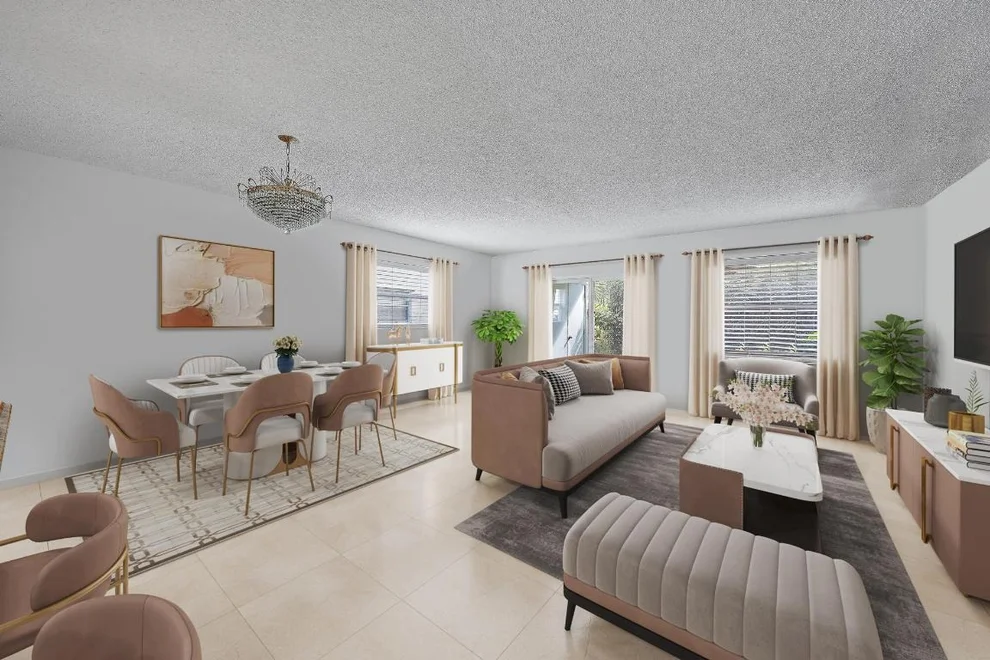 Unit for sale at 3601 S Ocean Boulevard, South Palm Beach, FL 33480