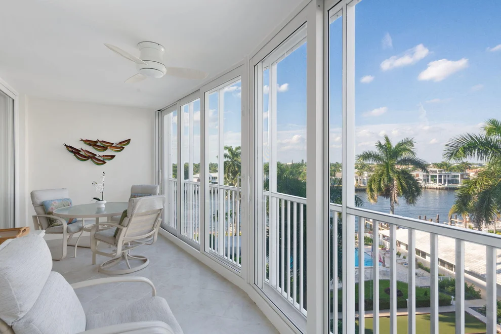 Unit for sale at 3300 S Ocean Boulevard, Highland Beach, FL 33487