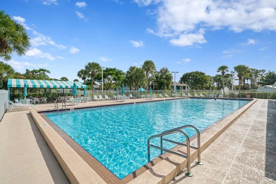 Unit for sale at 3594 Alder Drive, West Palm Beach, FL 33417