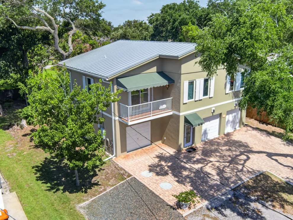 Unit for sale at 9435 Frangipani Drive, Vero Beach, FL 32963