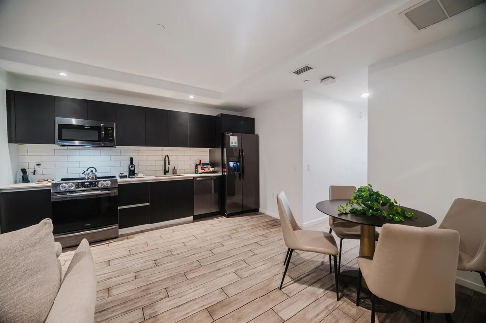Unit for sale at 398 NE 5TH Street, Miami, FL 33132