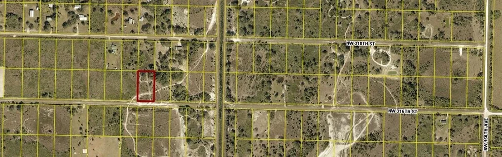 Unit for sale at 17023 NW 316TH Street, Okeechobee, FL 34972