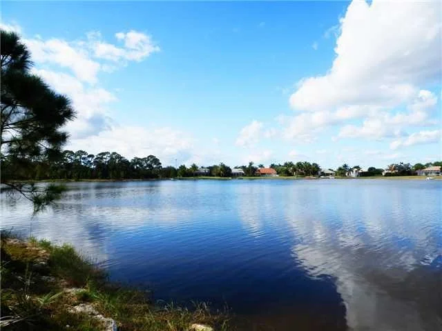 Unit for sale at 4549 Hunting Trail, Lake Worth, FL 33467