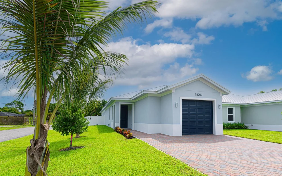 Unit for sale at 18252 Limestone Creek Road, Jupiter, FL 33458