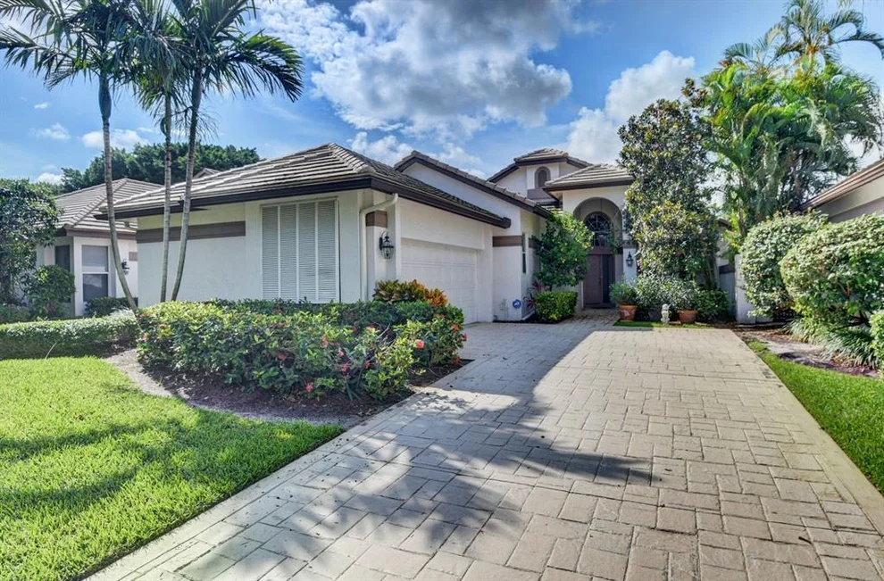 Unit for sale at 5286 NW 20th Avenue, Boca Raton, FL 33496