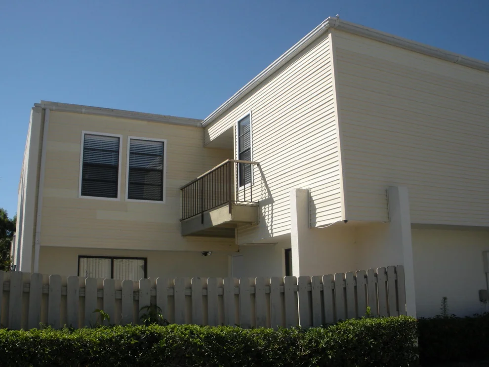 Unit for sale at 11978 Shakerwood Lane, Wellington, FL 33414