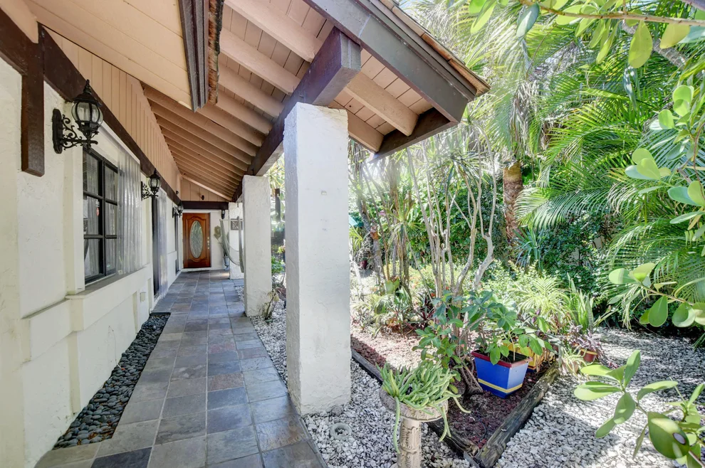 Unit for sale at 6476 Contempo Lane, Boca Raton, FL 33433
