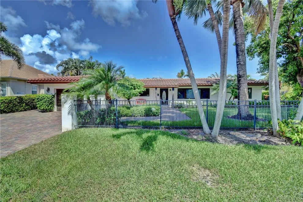 Unit for sale at 2649 NE 35th Street, Fort Lauderdale, FL 33306