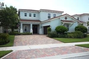 Unit for sale at 115 Porgee Rock Place, Jupiter, FL 33458