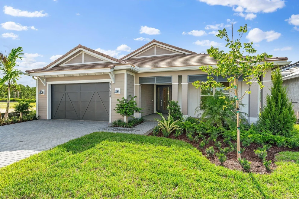 Unit for sale at 10044 Timber Creek Way, Palm Beach Gardens, FL 33412